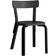 Artek 69 Silla de Cocina 76cm