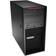 Lenovo ThinkStation P520c 30BX008GUK