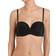 Triumph Body Make-Up Essentials Wired Padded Bra - Black