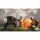 Titanfall 2: Monarch's Reign Bundle (XOne)