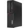 Lenovo ThinkCentre M720s 10ST00A2UK