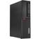 Lenovo ThinkCentre M720s 10ST00A2UK