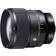 SIGMA 85mm F/1.4 DG DN ART Lens Leica L