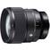 SIGMA 85mm f/1.4 DG DN Art