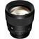 SIGMA 85mm F1.4 DG DN Art for L-Mount