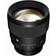 SIGMA 85mm f/1.4 DG DN Art