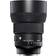 SIGMA 85mm f/1.4 DG DN Art