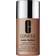 Clinique Even Better Makeup 30 ml Carob 117 CN