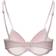 Triumph Soutien-gorge Femme Make-Up Essentials WHP - Beige