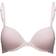 Triumph Soutien-gorge Femme Make-Up Essentials WHP - Beige