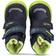 Superfit Talvikengät Boots - Husky Ocean/Green