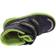 Superfit Talvikengät Boots - Husky Ocean/Green
