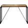 Be Basic 1156721 Matbord 60x118cm