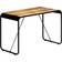 Be Basic 1156721 Dining Table 60x118cm