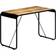Be Basic 1156721 Matbord 60x118cm