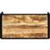 Be Basic 1156721 Matbord 60x118cm