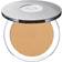 Pür 4-in-1 Pressed Mineral Makeup Foundation SPF15 MG5 Beige