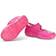 Superfit 0-800282-6300 S Rose