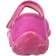 Superfit 0-800282-6300 S Rose