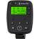 Interfit TTL-N Remote for Nikon