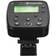 Interfit TTL-N Remote for Nikon