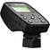 Interfit TTL-N Remote for Nikon