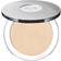 Pür 4-in-1 Pressed Mineral Makeup Foundation SPF15 LG6 Vanilla