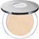 Pür Cosmetics 4 in 1 Foundation Vanilla LG6