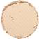 Pür Cosmetics 4 in 1 Foundation Vanilla LG6