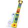 Baby Einstein Flip & Riff Keytar