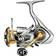 Daiwa 18 Freams LT 2500D