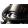 Daiwa 18 Freams LT 2500D