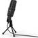 Hama uRage Stream 700 HD Microphone noir