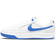 Nike SB Adversary White Photo Blue