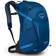 Osprey Hikelite 26 - Bacca Blue