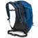 Osprey Hikelite 26 - Bacca Blue