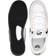Nike Adversary SB 'White Black' - Men's