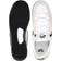 Nike SB Adversary SB 'White Black' - Men's