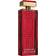 Elizabeth Arden Red Door EdT 3.4 fl oz