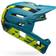 Bell Casque Super Air R Mips Bleu