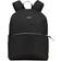 Pacsafe Stylesafe Anti-Theft Backpack - Black