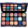 Revolution Beauty Forever Flawless Eyeshadow Palette Optimum