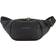 Pacsafe Venturesafe X Anti-Theft Hip Pack - Black
