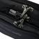 Pacsafe Venturesafe X Anti-Theft Hip Pack - Black