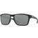 Oakley Sylas OO9448 - Couleur de Lentille Prizm Noir