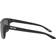 Oakley Sylas Matte Black - Prizm Black