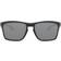 Oakley Sylas Matte Black - Prizm Black