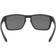 Oakley Sylas Matte Black OO9448-0357