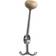 Essem Design Oscar Klädkrok 6.5cm