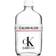 Calvin Klein CK Everyone EdT 100ml